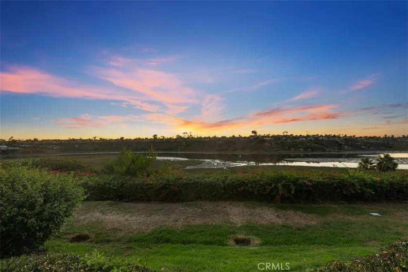2021 Avenida Chico photo 41