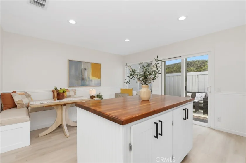 25885 Trabuco #121 photo 43
