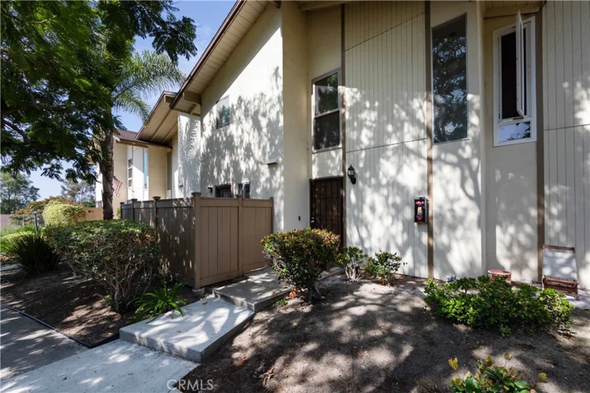 3612 Harvard Drive #C photo 1