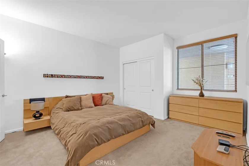 201 E Angeleno Avenue #326 photo 7