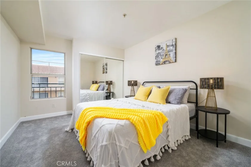 4760 Templeton Street #3226 photo 2