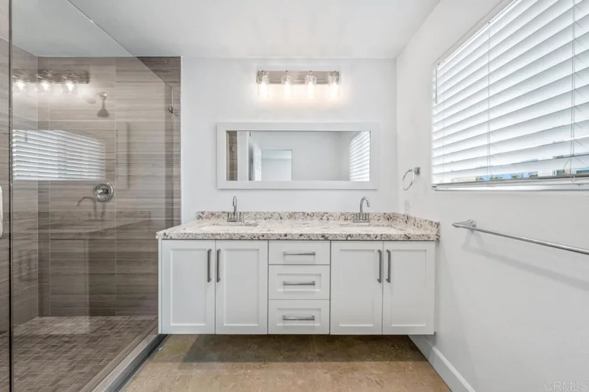 919 Agate Street #3 photo 31