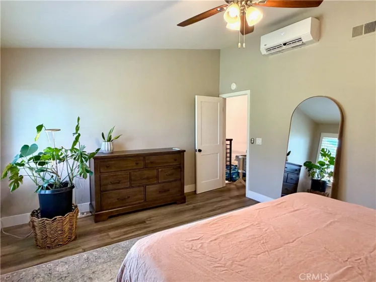 367 Calle Borrego photo 19
