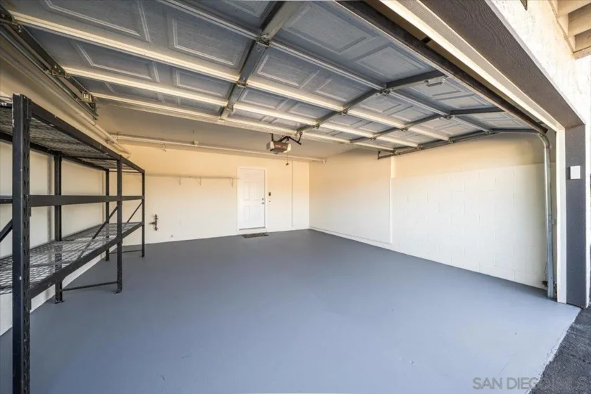 2431 La Costa Avenue #B photo 32