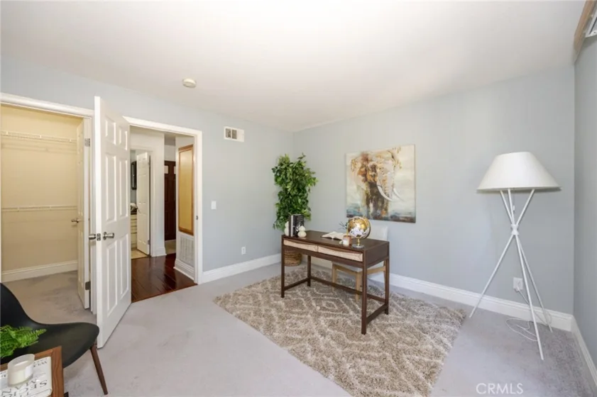 2400 Del Mar Way #108 photo 10