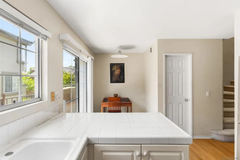 12545 El Camino Real #B photo 4
