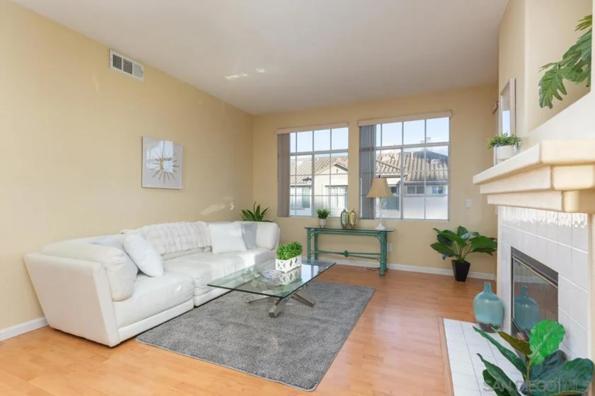 12520 Heatherton Court #6 photo 1