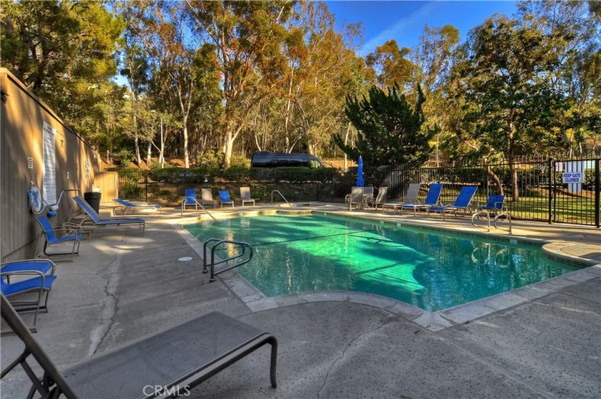 31545 E Nine Dr #37a photo 14