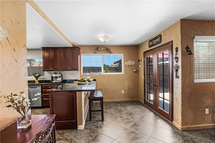 23839 Sweet Pea Court photo 14