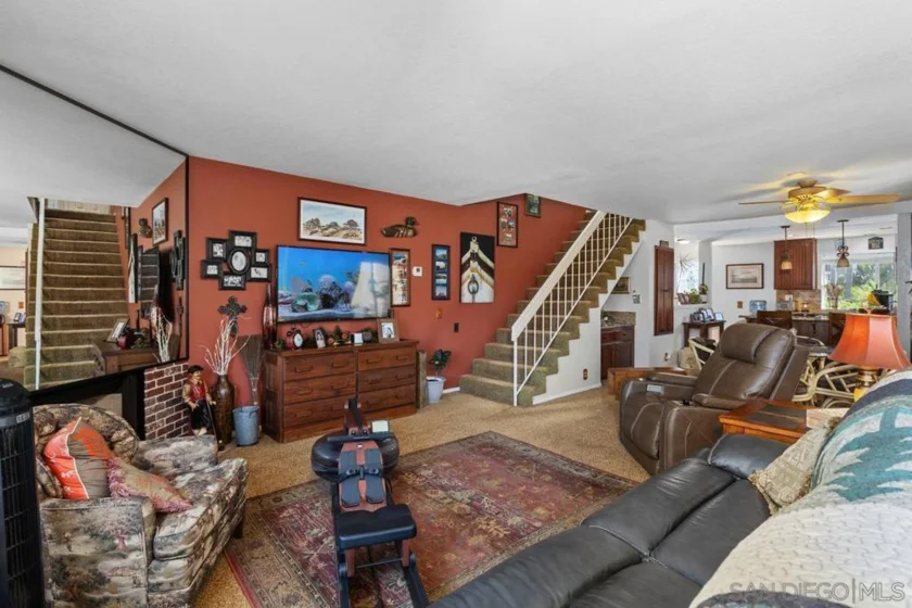 2520 Navarra Drive #C photo 8