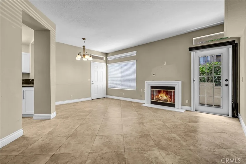 25071 Camino Del Mar #A photo 28