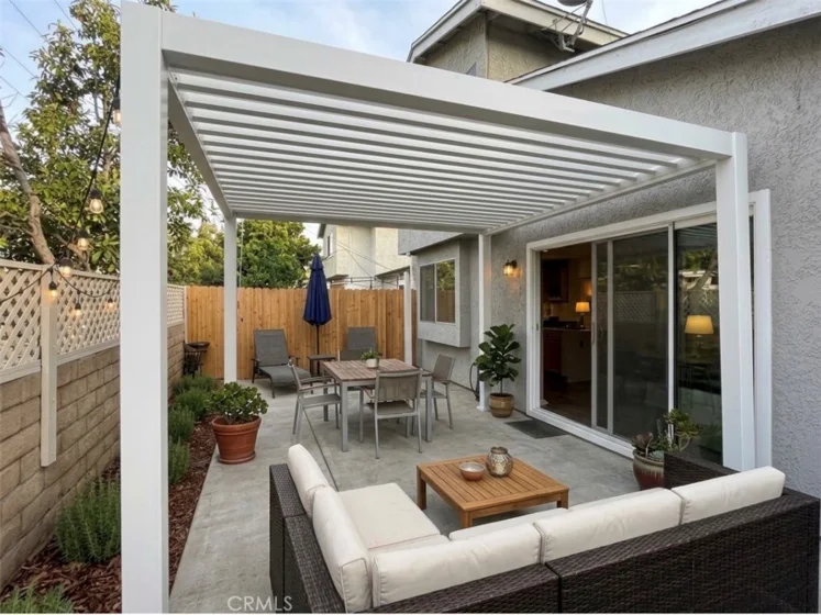 1613 Toyon photo 20