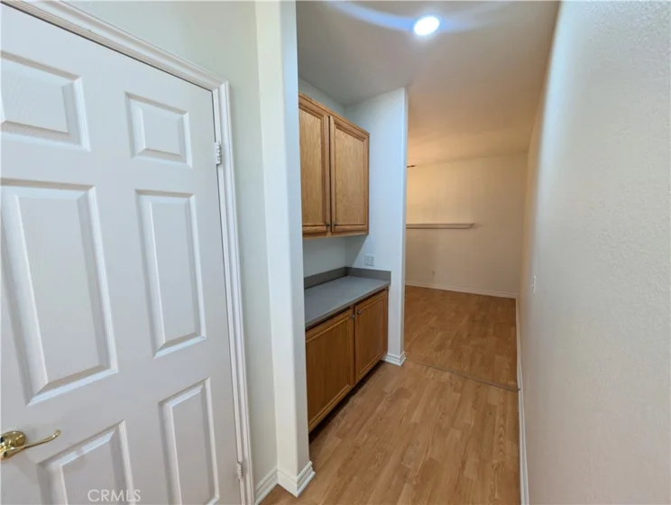29562 Troon Court photo 5