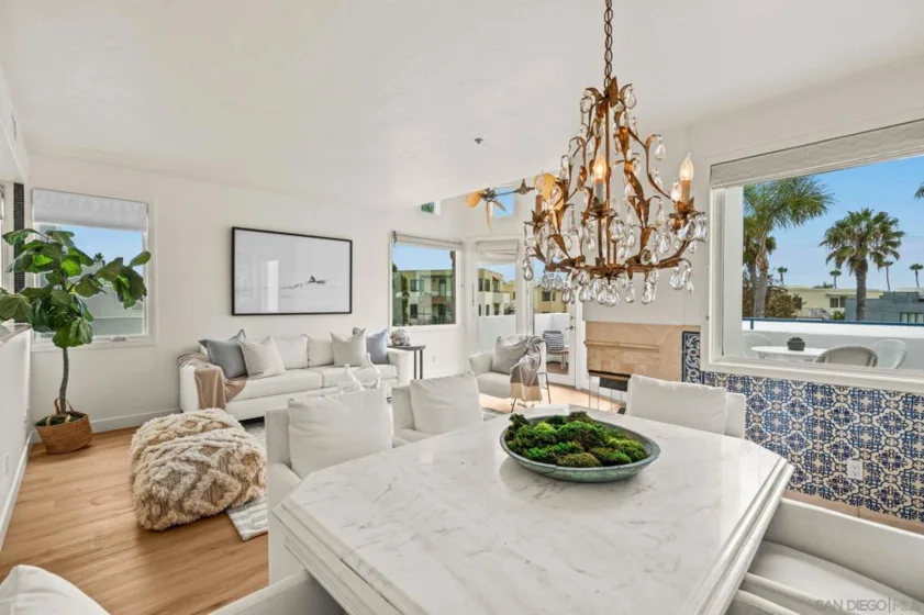 5437 La Jolla Boulevard photo 11