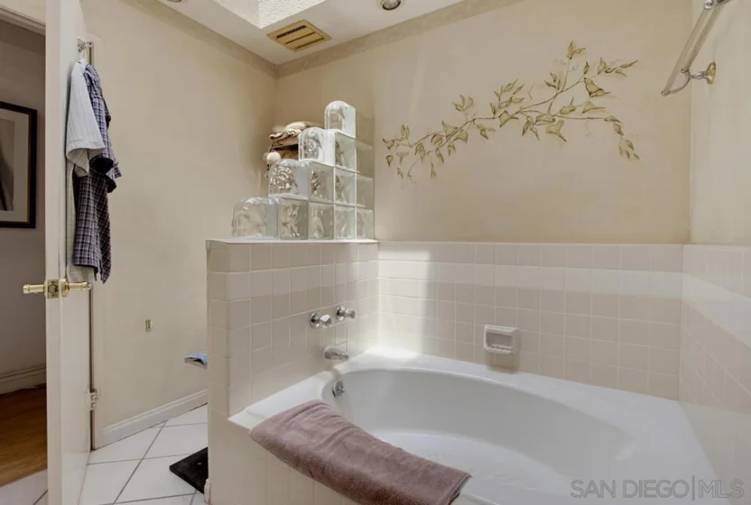 6601 Santa Isabel #B photo 37
