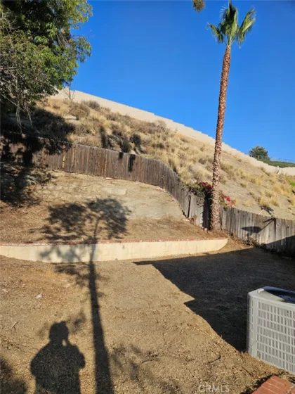 5110 Caldera Court photo 28