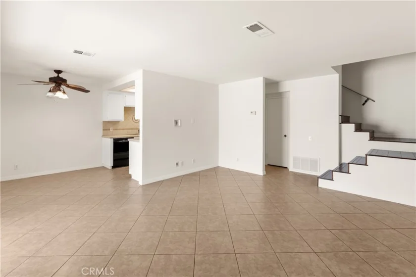 20014 Waverly Glen #55 photo 5