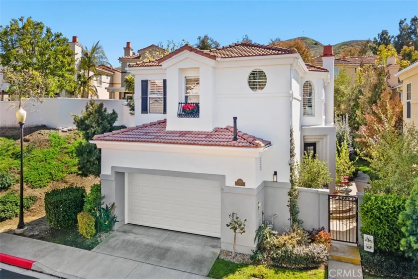 28032 Camino Del Rio photo 1
