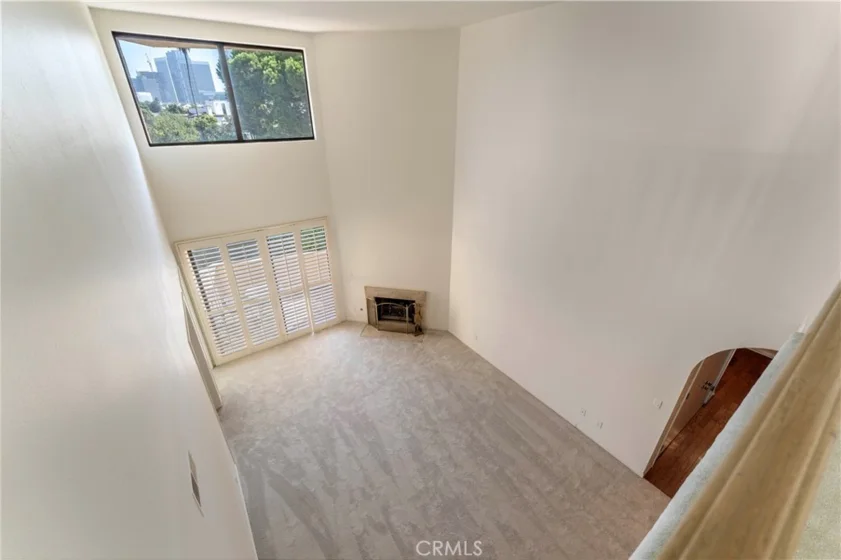 1567 Westholme #4A photo 10