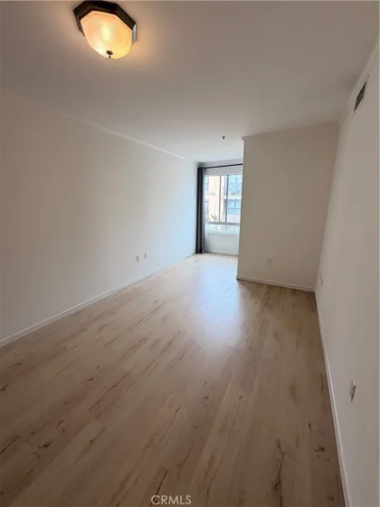 580 W Main Street #229 photo 13