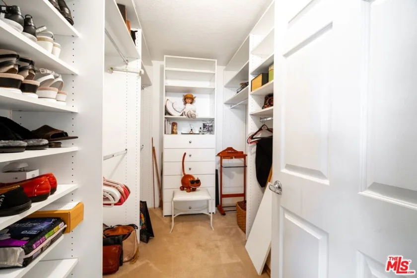 11535 Rochester Avenue #308 photo 7