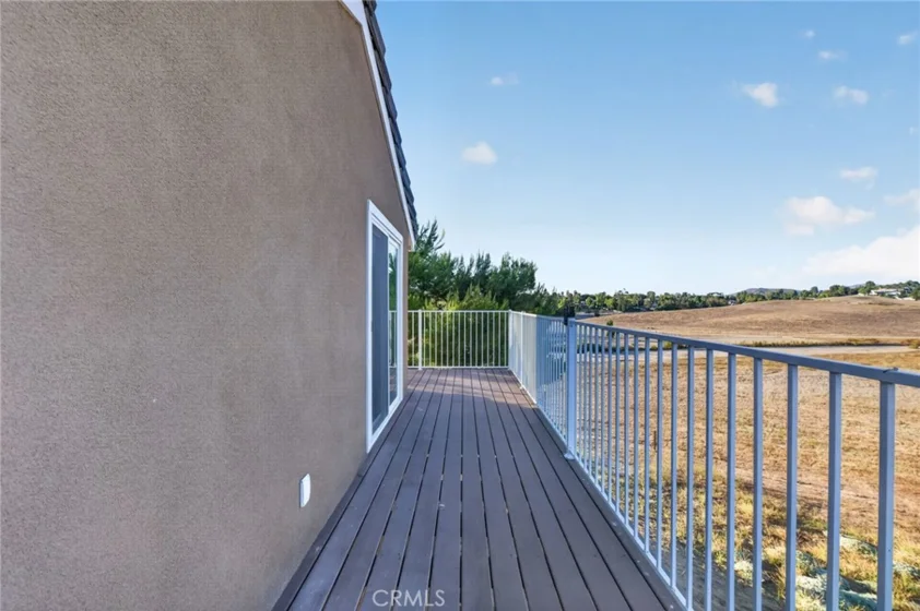 29510 Avenida Del Sol photo 45