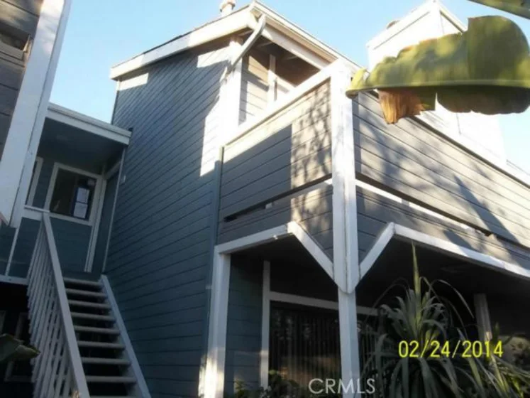 7307 Haskell Avenue #21 photo 1