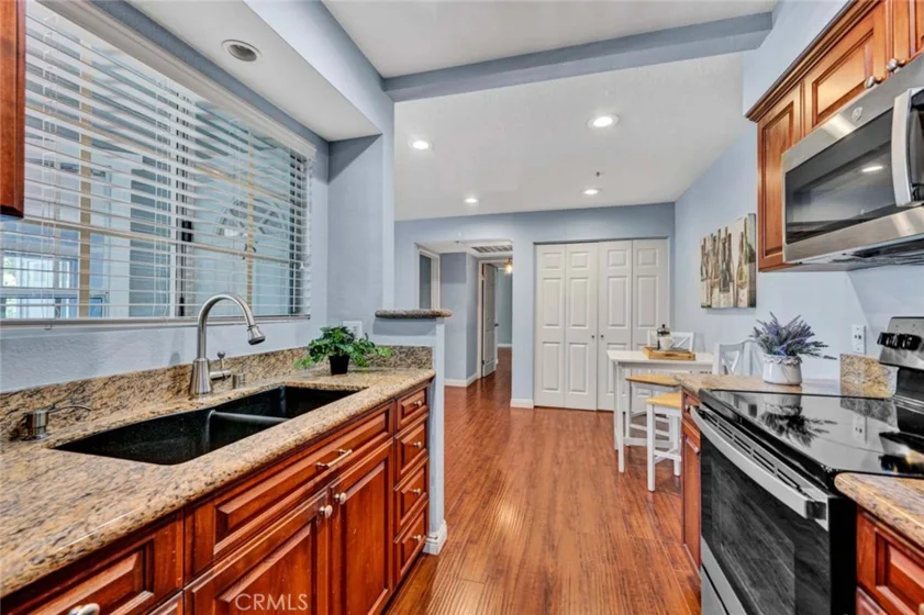 3500 S Greenville #G15 photo 13