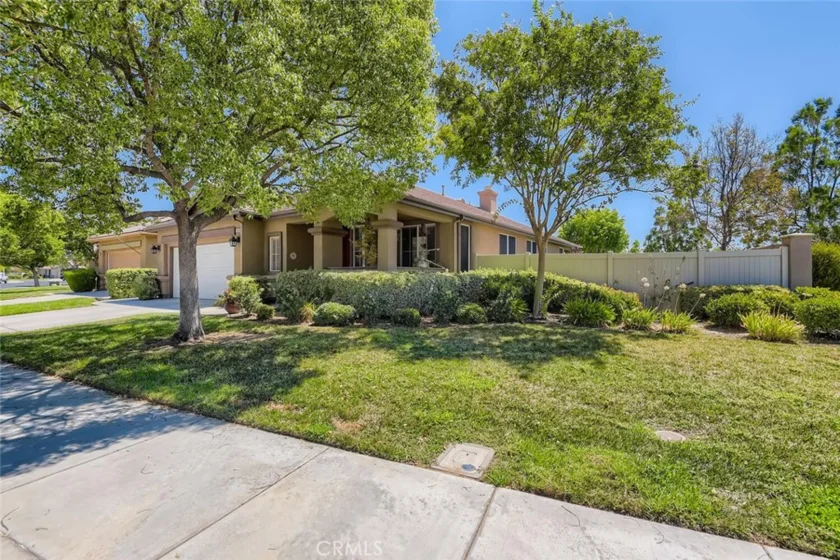 28563 Waterhole Canyon Drive Photo