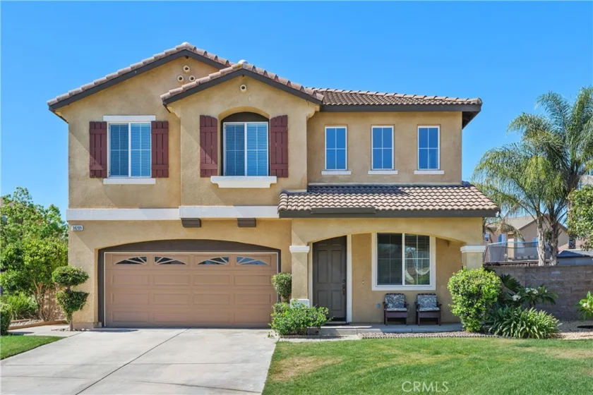38209 Talavera Court photo 1