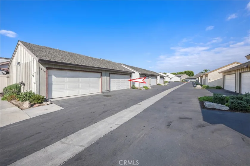 1365 S Walnut St #5220 photo 9