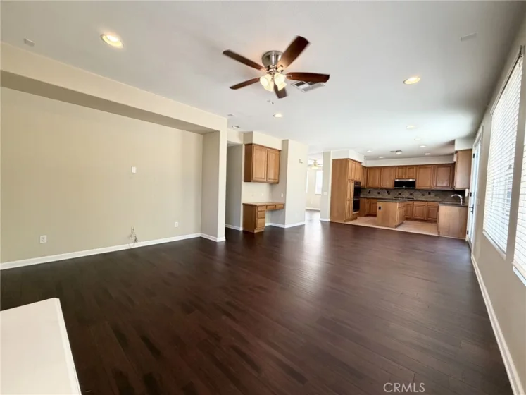 29360 Ariel Street photo 5