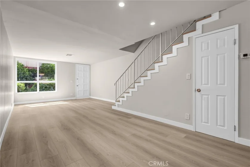7300 Lennox Avenue #C7 photo 7