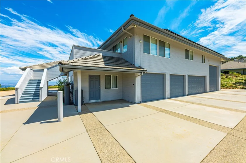 21410 Avenida De Arboles photo 65