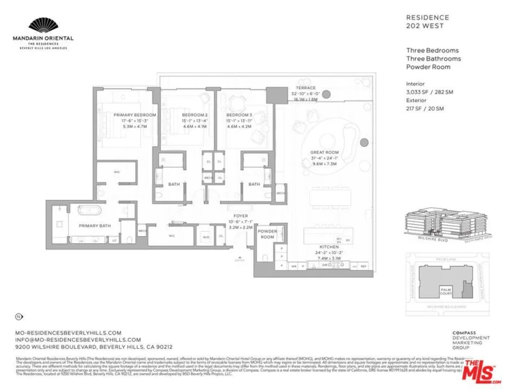 9200 Wilshire Boulevard #402W photo 25