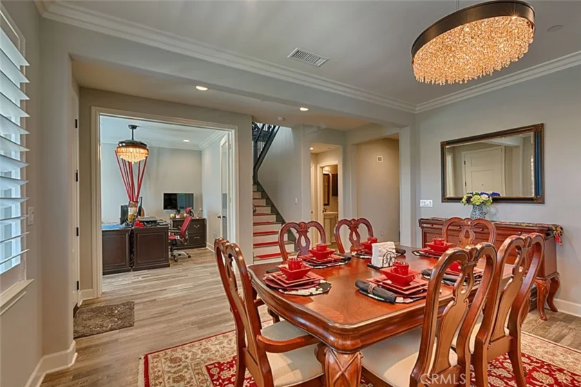 45659 Bassett photo 9