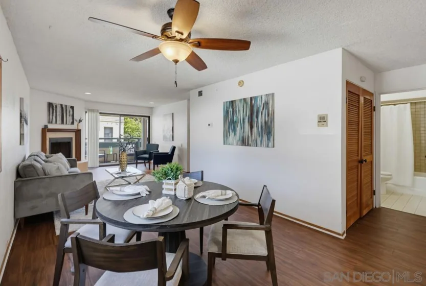 917 Torrance Street #1 photo 8