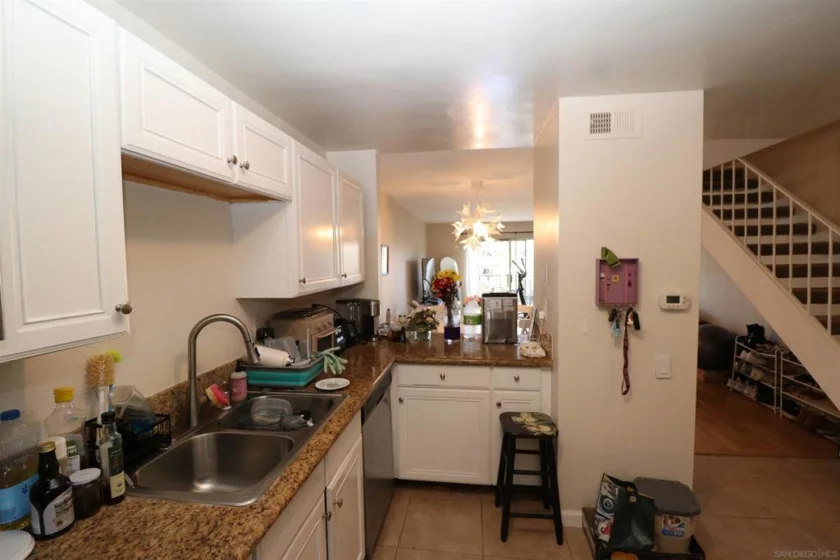 5700 Baltimore Drive #178 photo 28