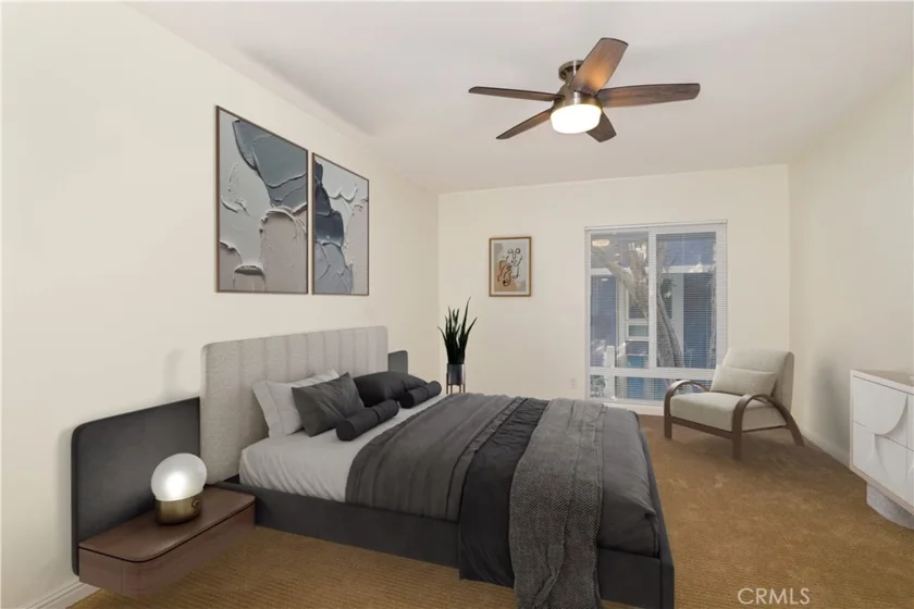 6565 Green Valley Circle #206 photo 8