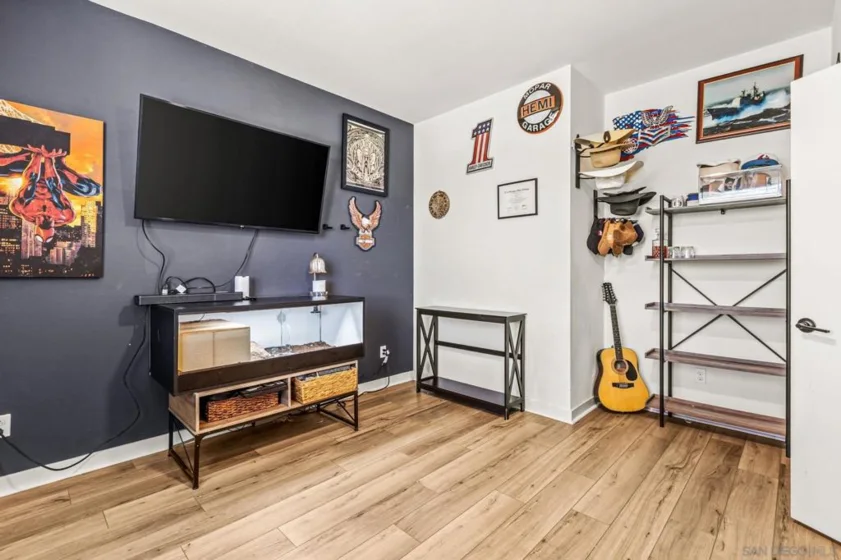 5310 Seacliff Place #11 photo 32