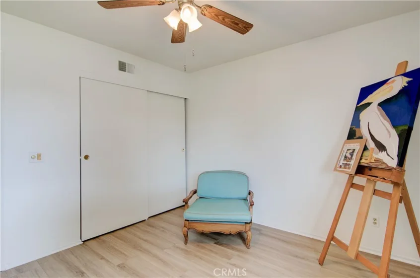 8566 Trinity Circle #816D photo 23