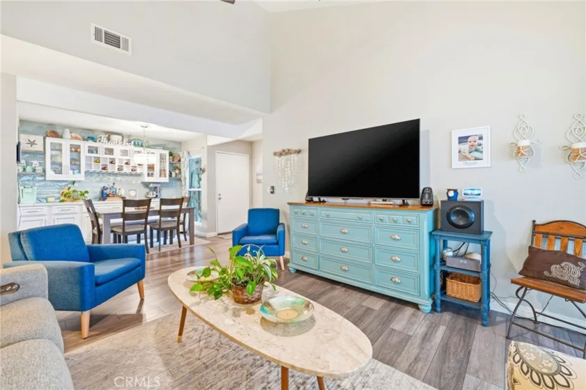 215 Wichita Avenue #409 photo 6