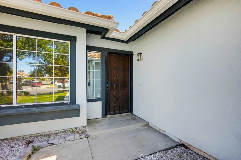 40120 Paseo Del Sol photo 6