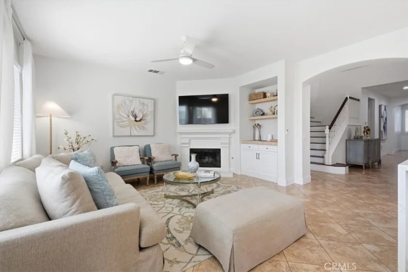 33849 Pegase Court photo 7
