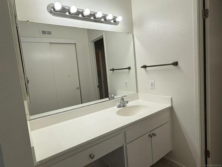 10873 Caravelle Place photo 18