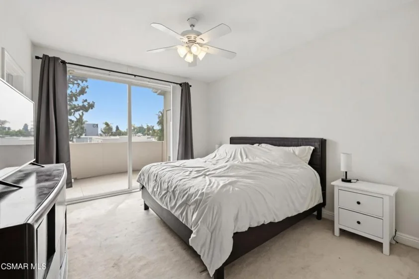 4106 W Kling Street photo 13