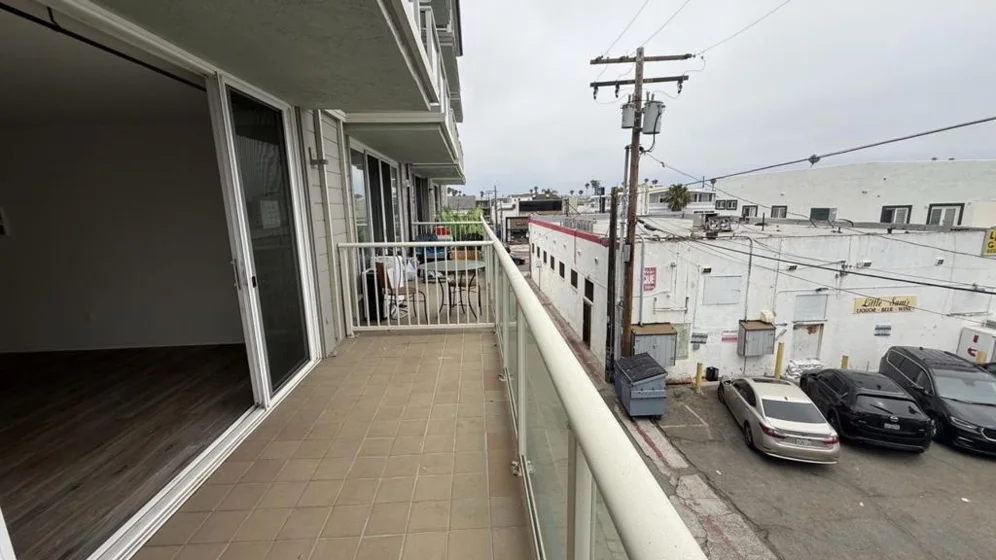 725 Redondo Court #22 photo 18