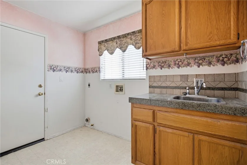 40208 Corte Lorca Road photo 18