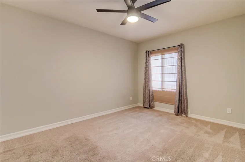 20702 El Toro Road #393 photo 11
