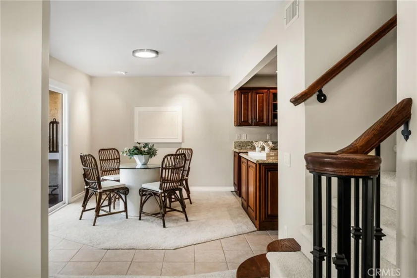 12632 Romaine Way photo 11